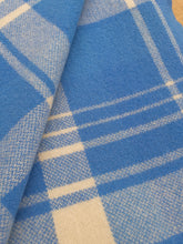 Load image into Gallery viewer, Stunning Super Soft SINGLE New Zealand Pure Wool Blanket