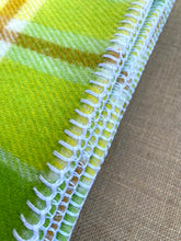 Load image into Gallery viewer, WINEGUM COLLECTION!  Fresh CITRUS Love