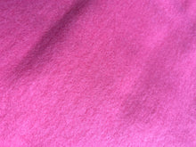 Load image into Gallery viewer, New in Plastic Satin Edge DOUBLE Yorkshire Wool Blanket