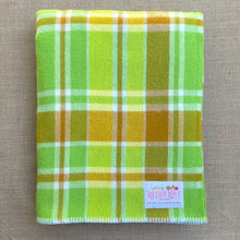 Load image into Gallery viewer, WINEGUM COLLECTION!  Fresh CITRUS Love