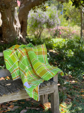 Load image into Gallery viewer, WINEGUM COLLECTION!  Fresh CITRUS Love