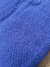 Load image into Gallery viewer, New in Plastic Satin Edge KING New Zealand Wool Blanket
