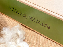 Load image into Gallery viewer, GIFT BOX - Fresh Retro Love Printed Box