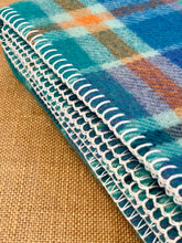 Load image into Gallery viewer, Winegum Collection (New Wool): Fresh PACIFIC Love **SECOND**