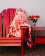 Load image into Gallery viewer, WINEGUM COLLECTION!  Fresh BERRY Love