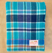 Load image into Gallery viewer, Winegum Collection (New Wool): Fresh PACIFIC Love **SECOND**