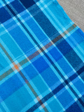 Load image into Gallery viewer, Winegum Collection (New Wool): Fresh PACIFIC Love **SECOND**