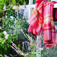 Load image into Gallery viewer, WINEGUM COLLECTION!  Fresh BERRY Love