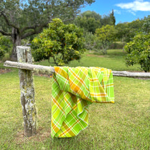 Load image into Gallery viewer, WINEGUM COLLECTION!  Fresh CITRUS Love