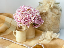 Load image into Gallery viewer, Classic Cream and Neutrals SINGLE New Zealand Wool Blanket