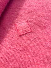 Load image into Gallery viewer, Soft & Pretty SINGLE Wool Blanket PRINCESS Onehunga Woollen Mills