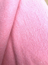 Load image into Gallery viewer, Thick & Soft SINGLE Wool Blanket PRINCESS Onehunga - Fresh Retro Love NZ Wool Blankets