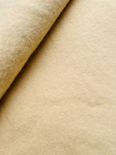 Load image into Gallery viewer, Huge Onehunga Woollen Mills KING New Zealand Wool Blanket
