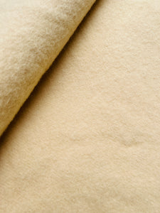 Huge Onehunga Woollen Mills KING New Zealand Wool Blanket