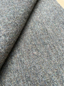 Soft Army Blanket SINGLE New Zealand Wool Blanket
