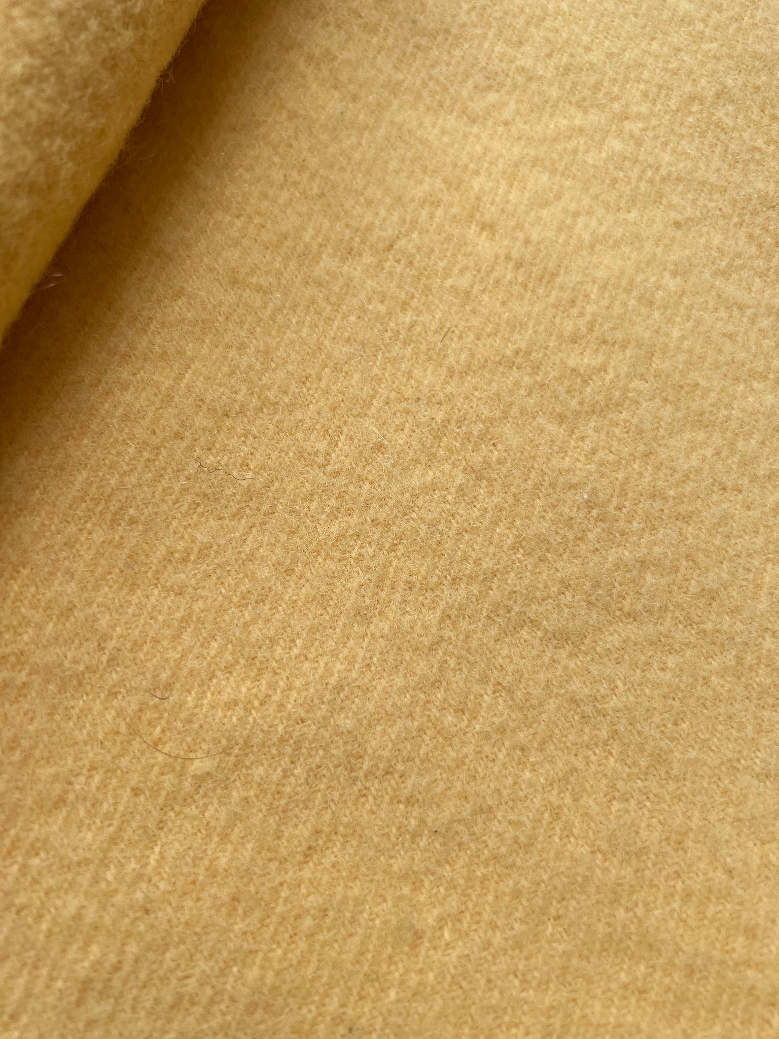 Thick & Cosy Extra Large SINGLE Wool Blanket by Onehunga Woollen Mills ...