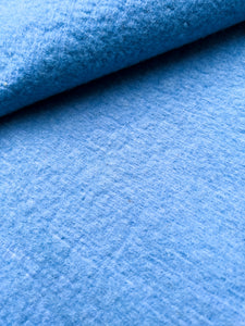 Extra Thick Kaiapoi Glowarm SINGLE New Zealand Wool Blanket