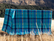Winegum Collection (New Wool): Fresh PACIFIC Love **SECOND**