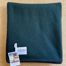 Load image into Gallery viewer, Smooth Wool Fabric COVER/KNEE Rug
