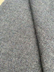 Lightweight Classic Army Blanket SINGLE New Zealand Wool Blanket