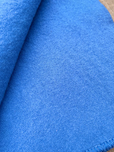 Super Thick Onehunga SINGLE New Zealand Wool Blanket