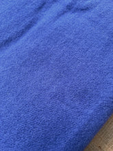 Load image into Gallery viewer, New in Plastic Satin Edge KING New Zealand Wool Blanket
