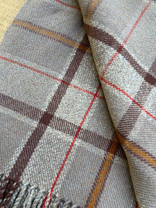 Vintage CAR RUG 100year old Antique Textile Rug